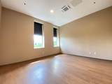 83 Hanover Street - Photo 25