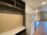 83 Hanover Street - Photo 26