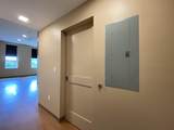 83 Hanover Street - Photo 27