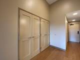 83 Hanover Street - Photo 28