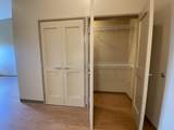 83 Hanover Street - Photo 29