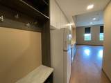 83 Hanover Street - Photo 30
