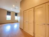 83 Hanover Street - Photo 31