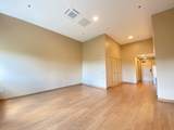 83 Hanover Street - Photo 32