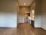 83 Hanover Street - Photo 33