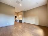 83 Hanover Street - Photo 34