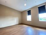 83 Hanover Street - Photo 35