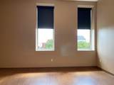 83 Hanover Street - Photo 36