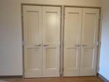 83 Hanover Street - Photo 37