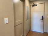 83 Hanover Street - Photo 38