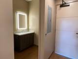 83 Hanover Street - Photo 39