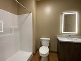 83 Hanover Street - Photo 40