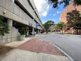 83 Hanover Street - Photo 44