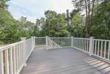 15 Dianna Road - Photo 10