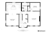 15 Dianna Road - Photo 11