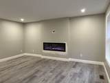 15 Dianna Road - Photo 12