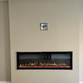 15 Dianna Road - Photo 13