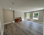 15 Dianna Road - Photo 14
