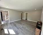 15 Dianna Road - Photo 15