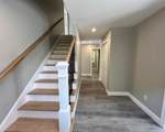 15 Dianna Road - Photo 16