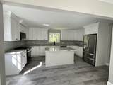 15 Dianna Road - Photo 17