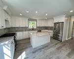 15 Dianna Road - Photo 18