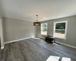 15 Dianna Road - Photo 19