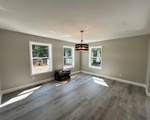 15 Dianna Road - Photo 20