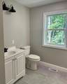 15 Dianna Road - Photo 21