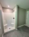 15 Dianna Road - Photo 22
