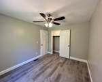 15 Dianna Road - Photo 23