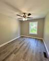 15 Dianna Road - Photo 24
