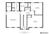 15 Dianna Road - Photo 25