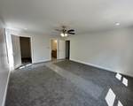 15 Dianna Road - Photo 26