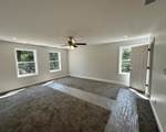 15 Dianna Road - Photo 27