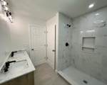 15 Dianna Road - Photo 28