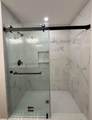 15 Dianna Road - Photo 29