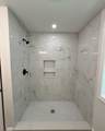 15 Dianna Road - Photo 30