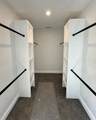 15 Dianna Road - Photo 31