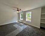 15 Dianna Road - Photo 32