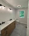 15 Dianna Road - Photo 34