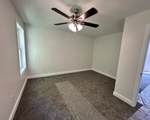 15 Dianna Road - Photo 36