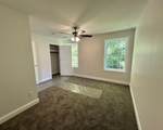 15 Dianna Road - Photo 37
