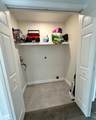 15 Dianna Road - Photo 38
