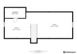 15 Dianna Road - Photo 39