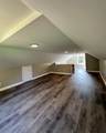 15 Dianna Road - Photo 41
