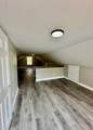 15 Dianna Road - Photo 42
