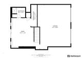 15 Dianna Road - Photo 43