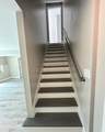 15 Dianna Road - Photo 44