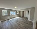 15 Dianna Road - Photo 45